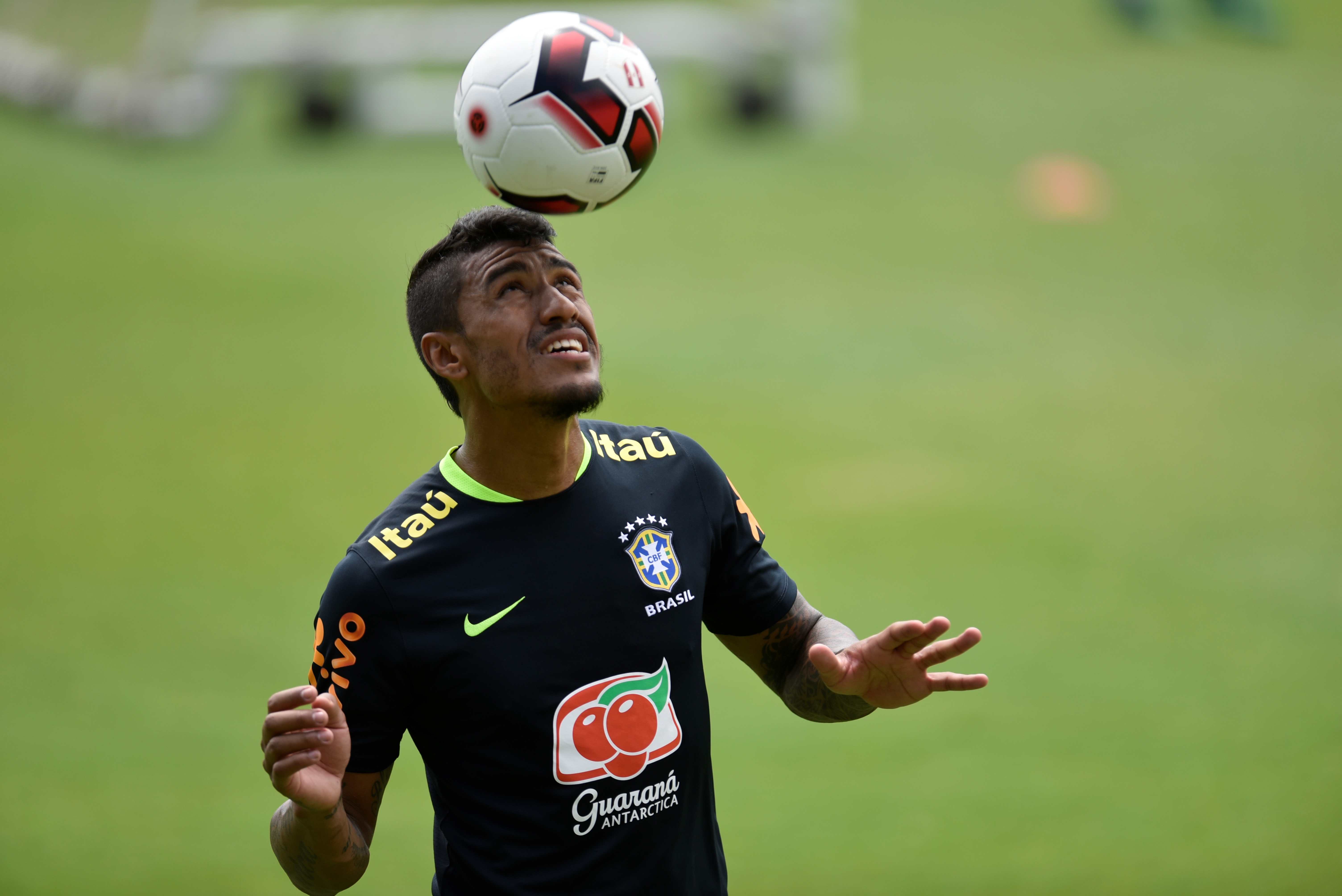 Imagem ilustrativa para a matéria
