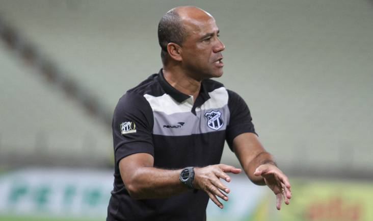 Imagem ilustrativa para a matéria