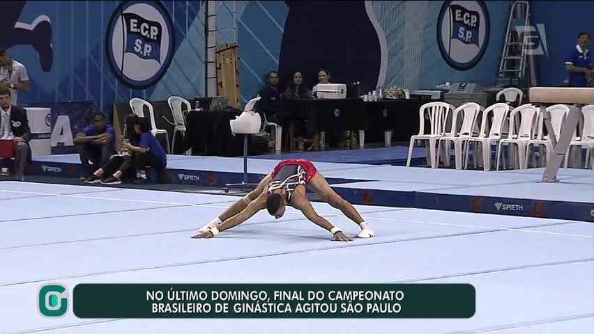 Imagem ilustrativa para a matéria