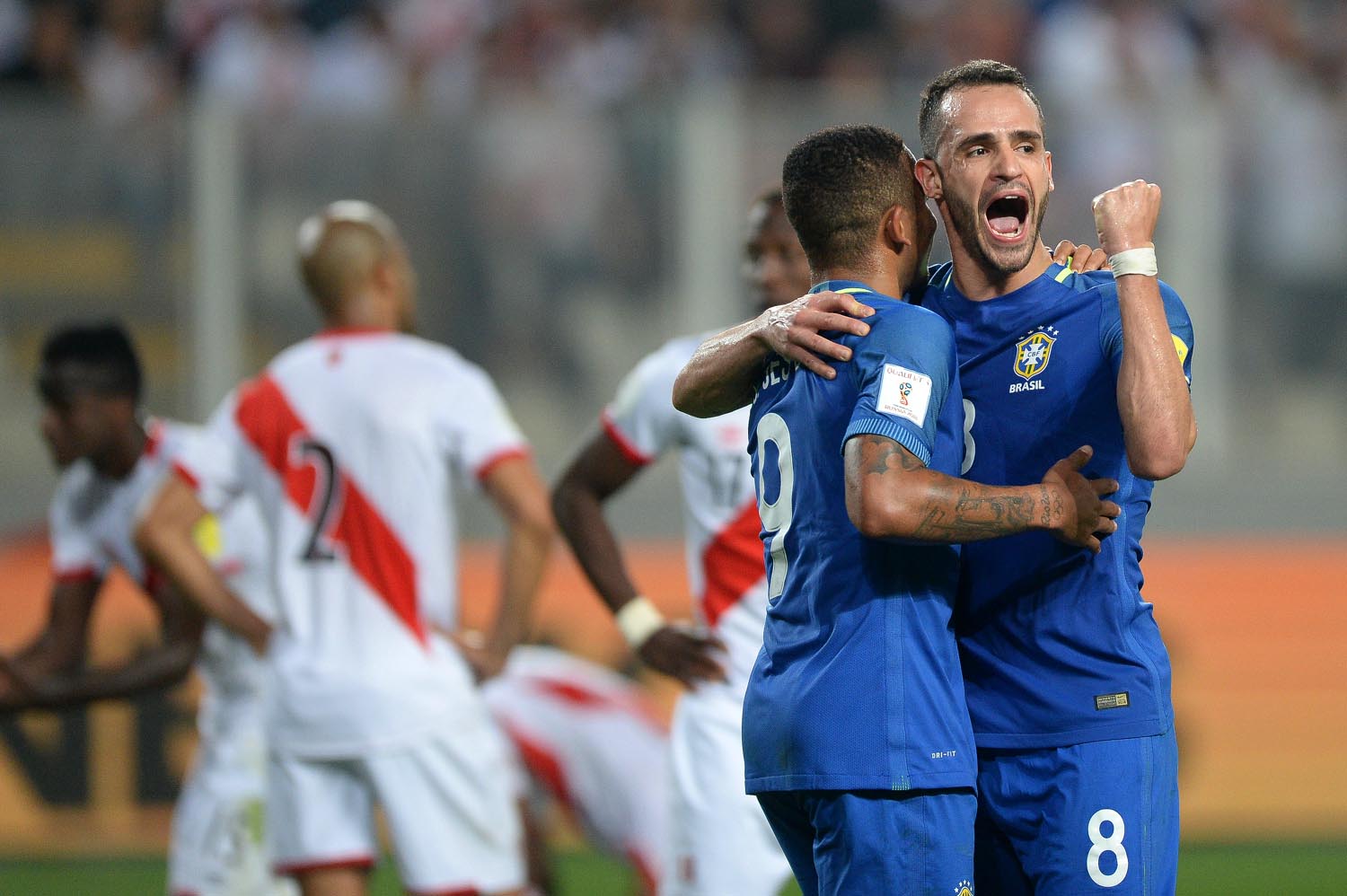 Imagem ilustrativa para a matéria