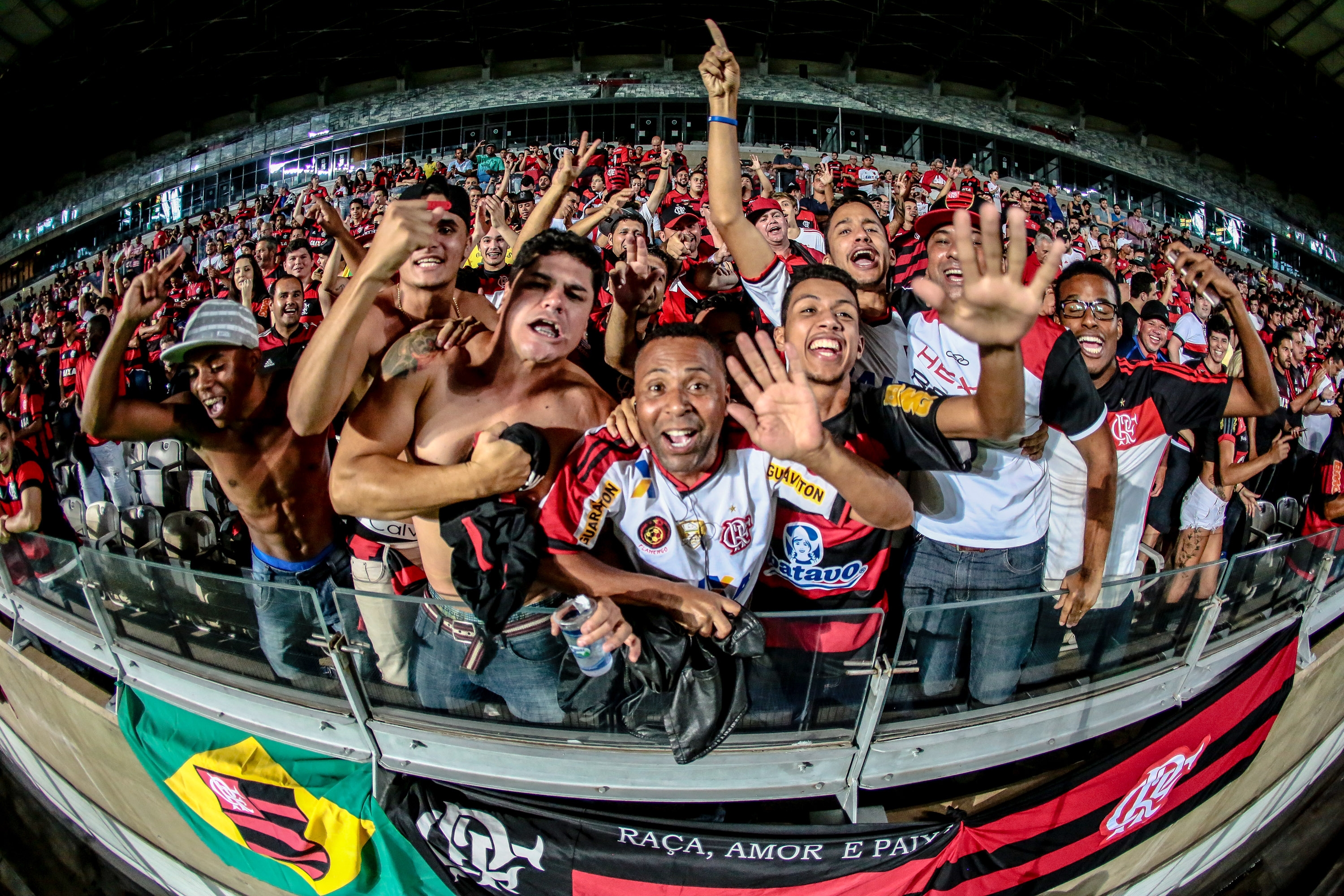 Imagem ilustrativa para a matéria