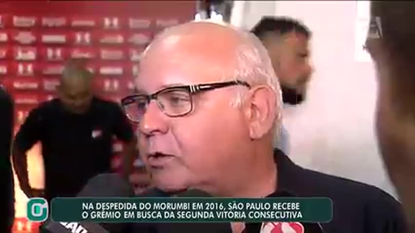 Imagem ilustrativa para a matéria