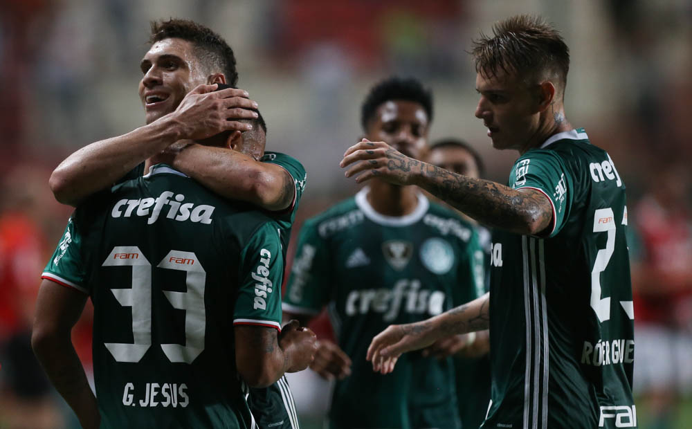 Imagem ilustrativa para a matéria