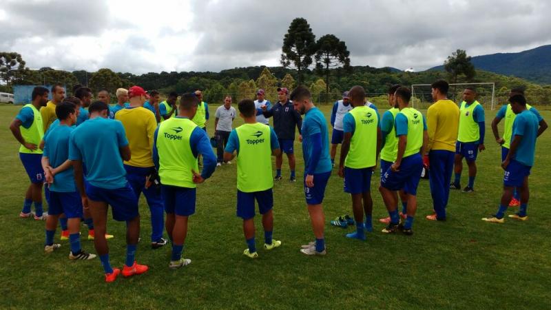 Imagem ilustrativa para a matéria