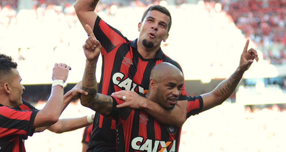 Imagem ilustrativa para a matéria