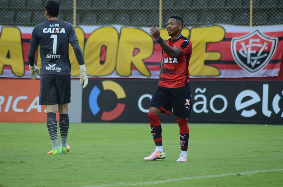 Imagem ilustrativa para a matéria