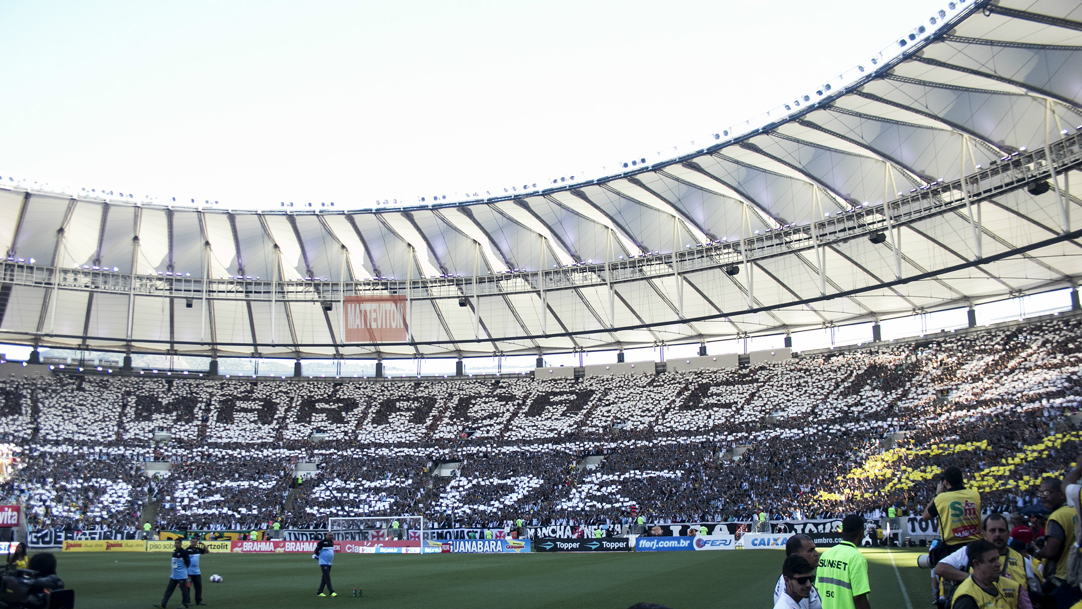 Imagem ilustrativa para a matéria