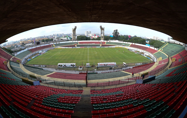 Imagem ilustrativa para a matéria