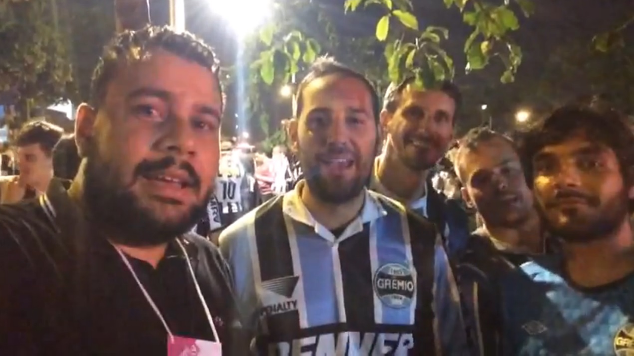 Imagem ilustrativa para a matéria