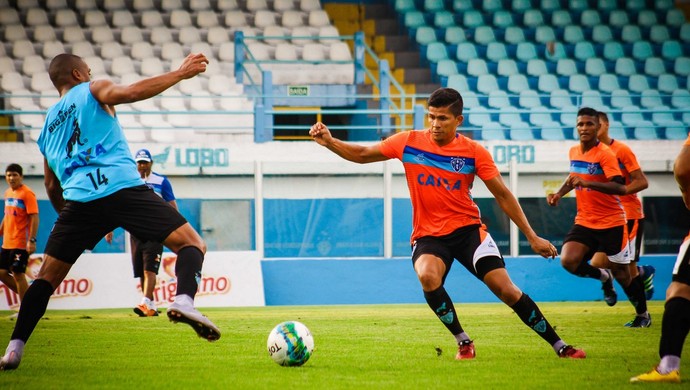 (Foto: Divulgação)