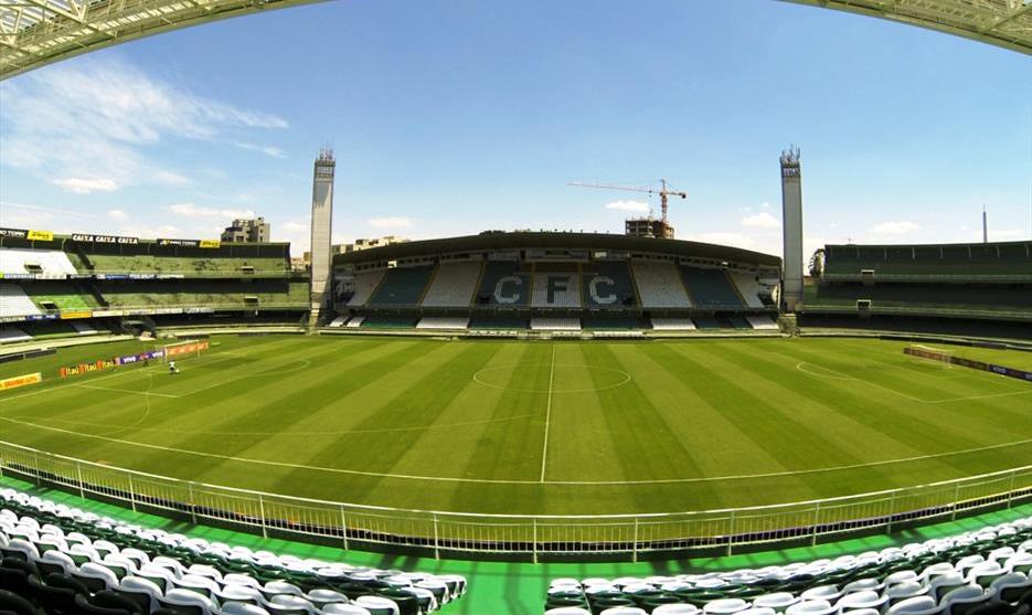 Imagem ilustrativa para a matéria