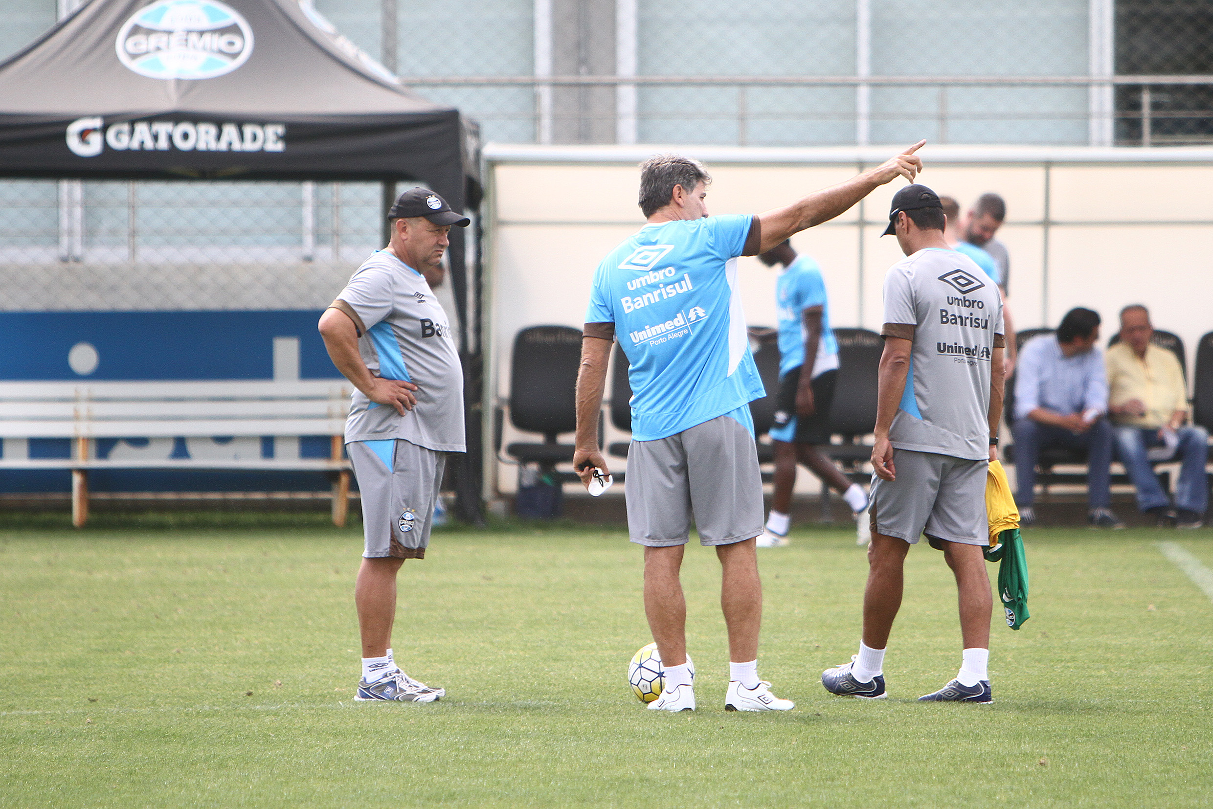 Imagem ilustrativa para a matéria