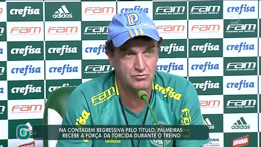 Imagem ilustrativa para a matéria
