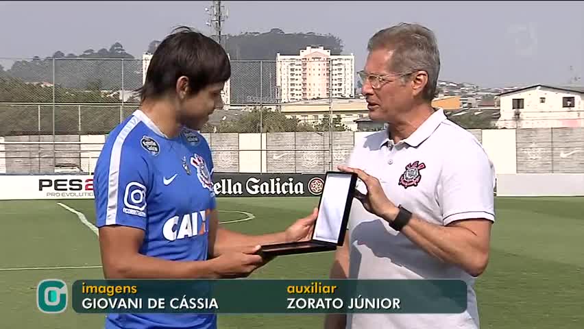 Imagem ilustrativa para a matéria