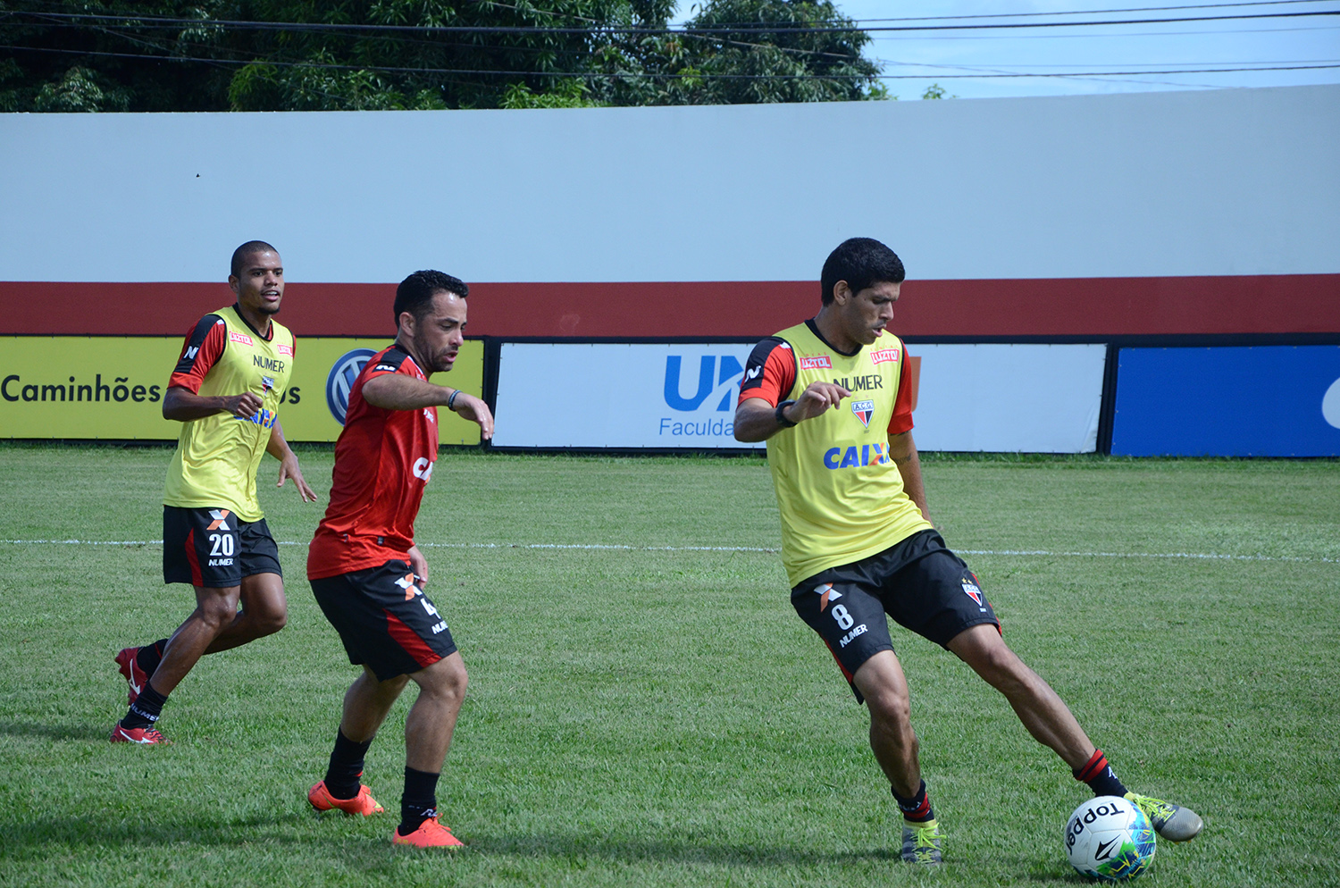 (Foto: Divulgação)