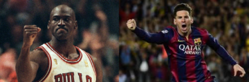 jordan-messi