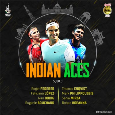 (Foto: Reprodução)