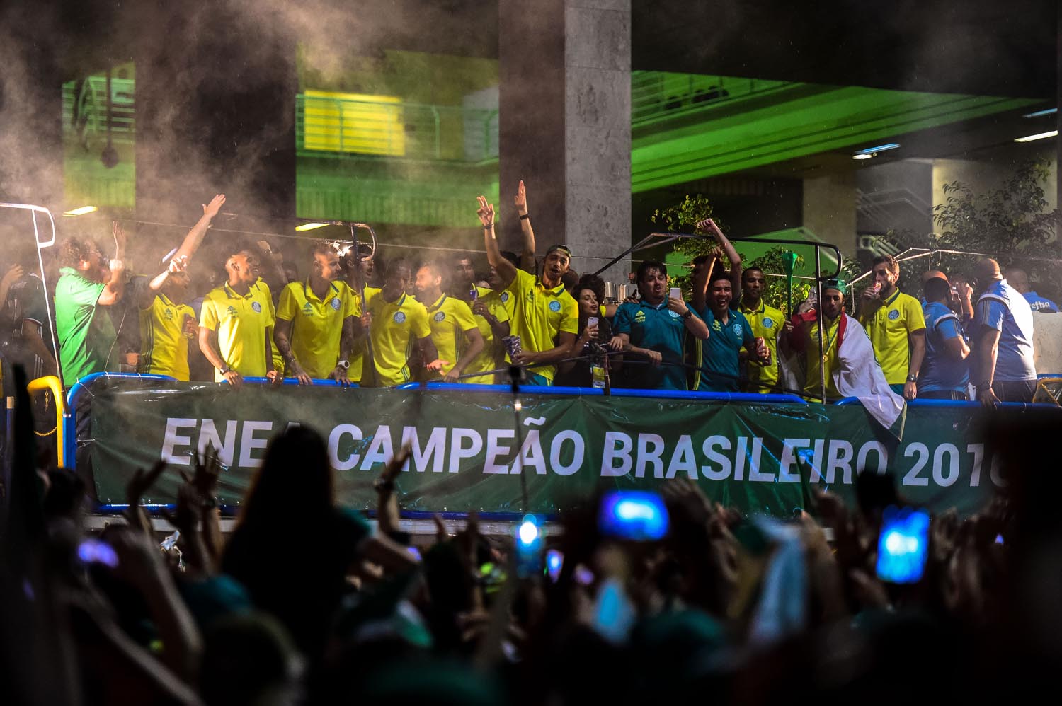 Imagem ilustrativa para a matéria