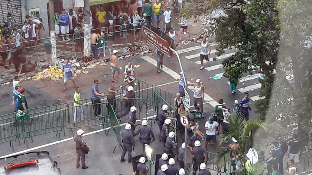 whatsapp-image-2016-11-27-at-17-54-51