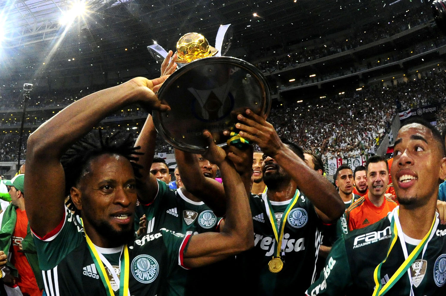 Imagem ilustrativa para a matéria