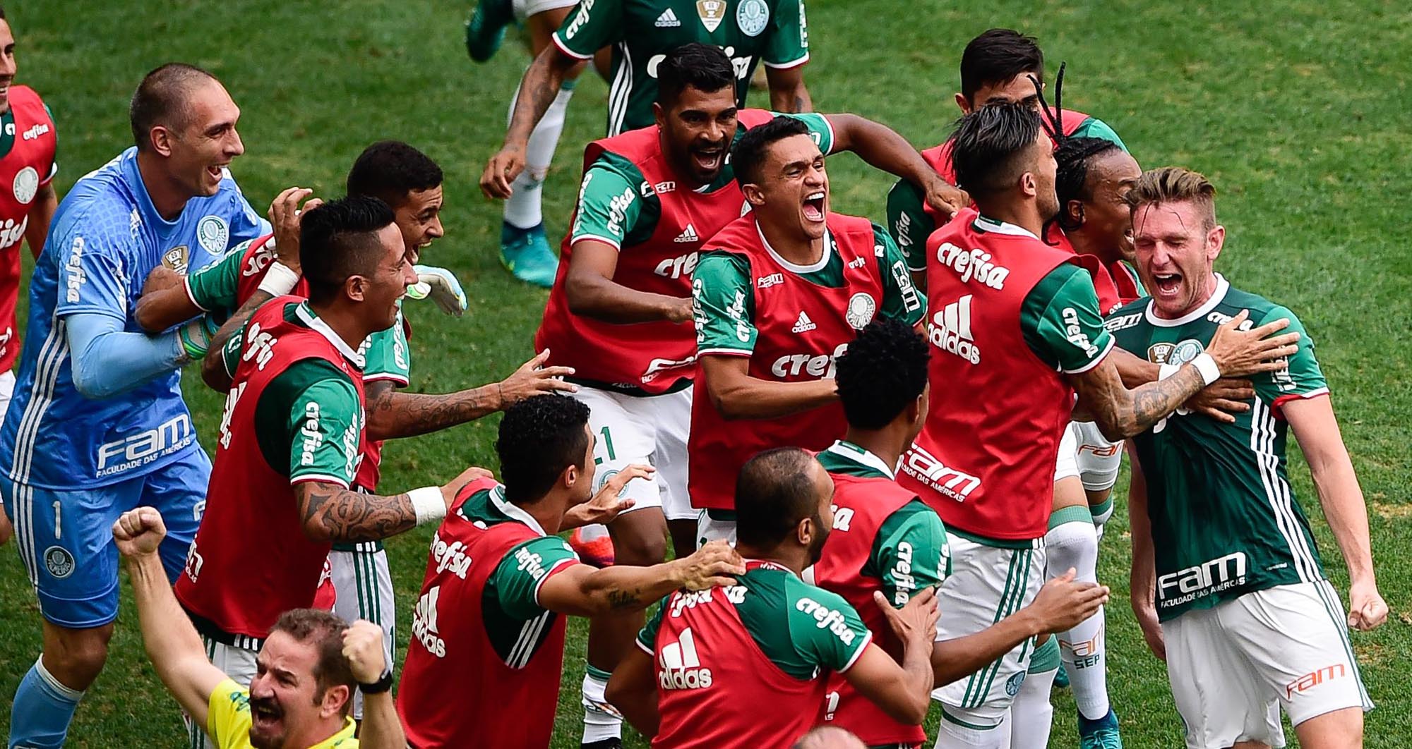 Imagem ilustrativa para a matéria
