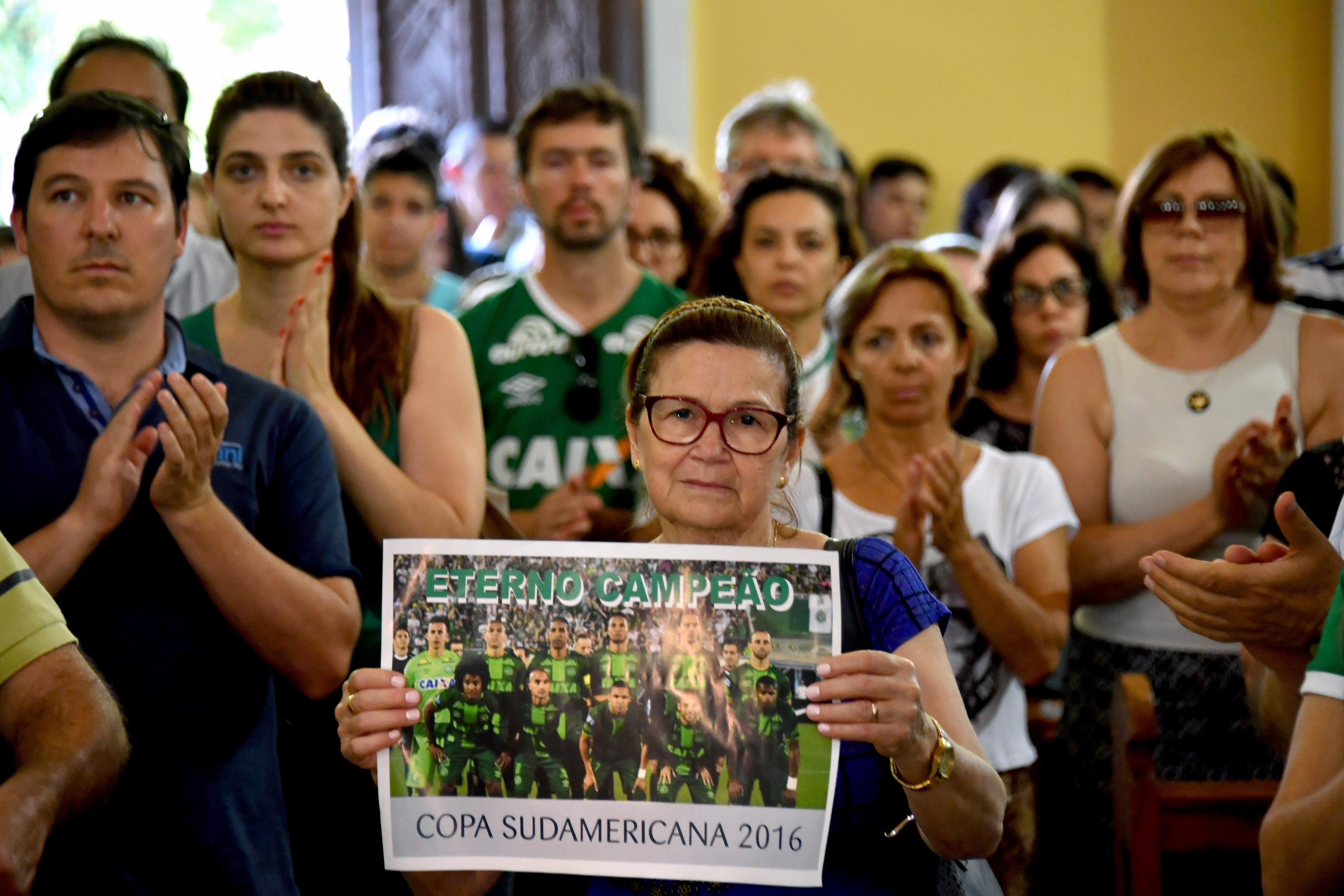 Imagem ilustrativa para a matéria