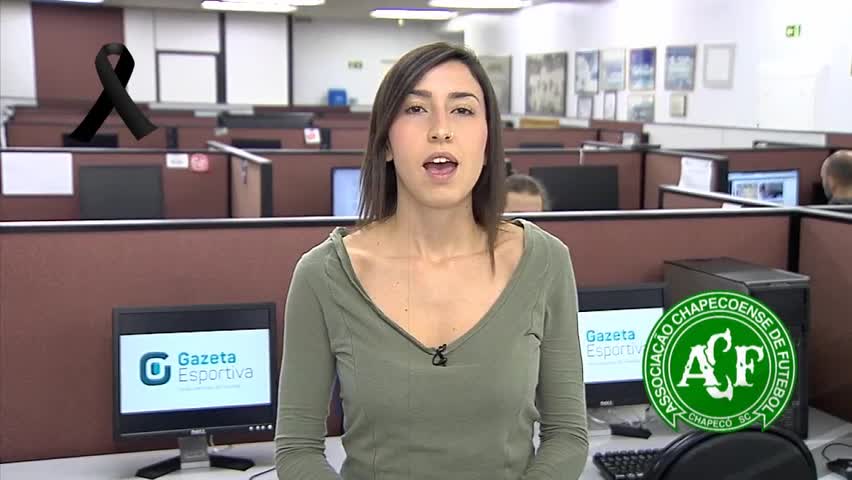 Imagem ilustrativa para a matéria