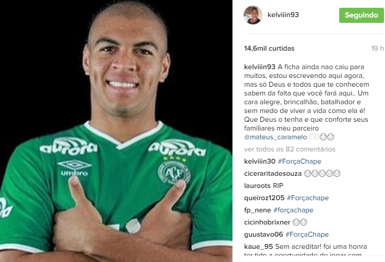 Imagem ilustrativa para a matéria