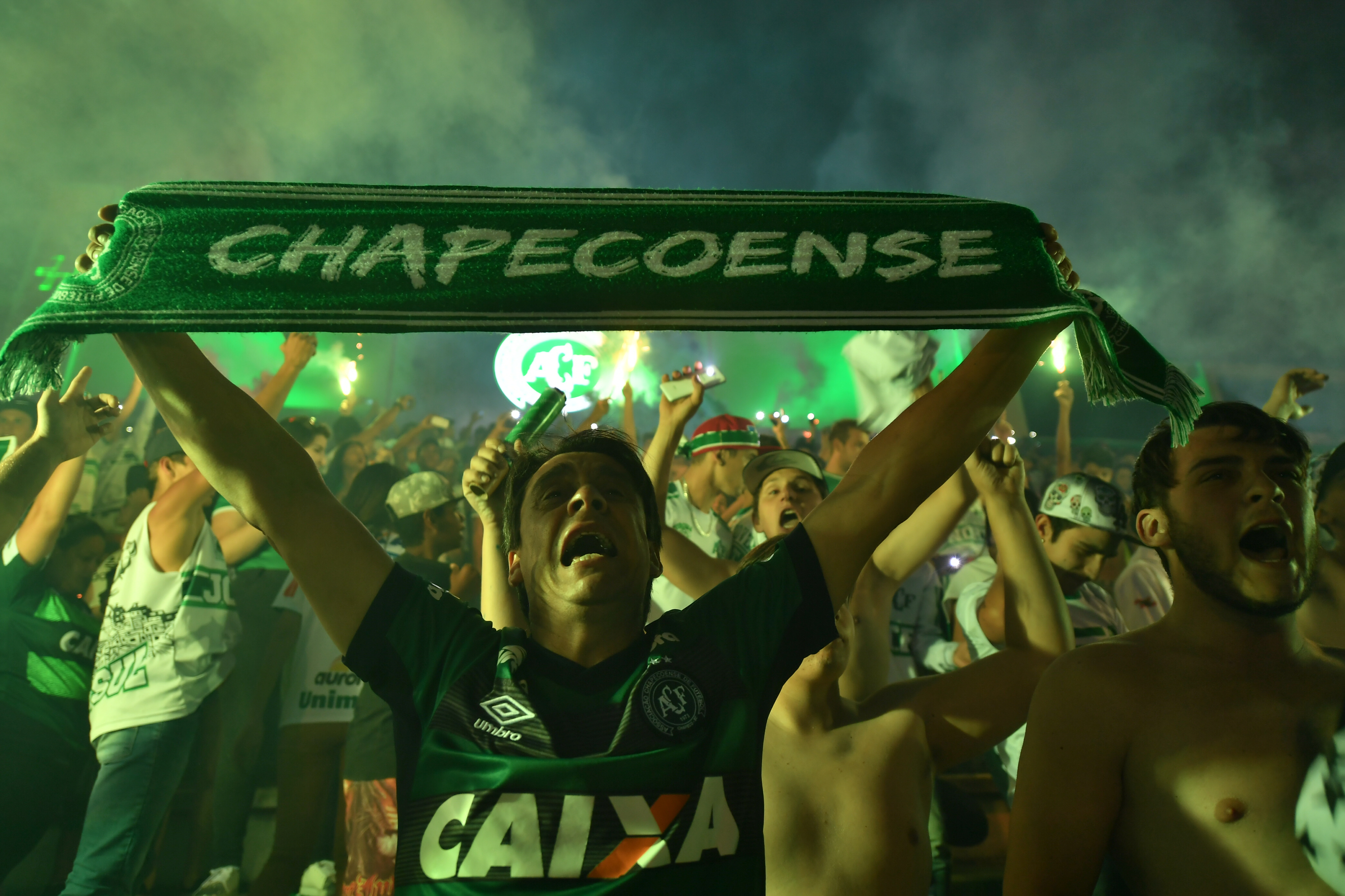 Imagem ilustrativa para a matéria