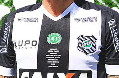 Imagem ilustrativa para a matéria