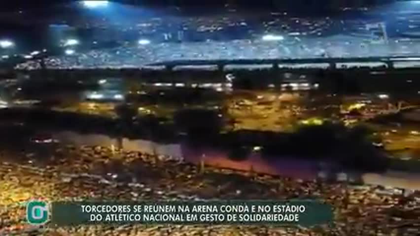 Imagem ilustrativa para a matéria