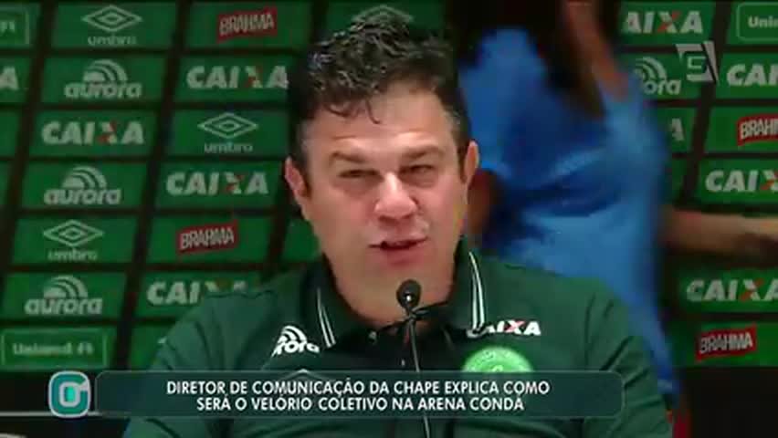 Imagem ilustrativa para a matéria