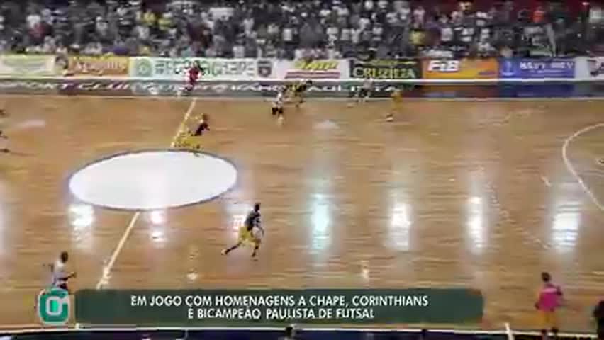 Imagem ilustrativa para a matéria
