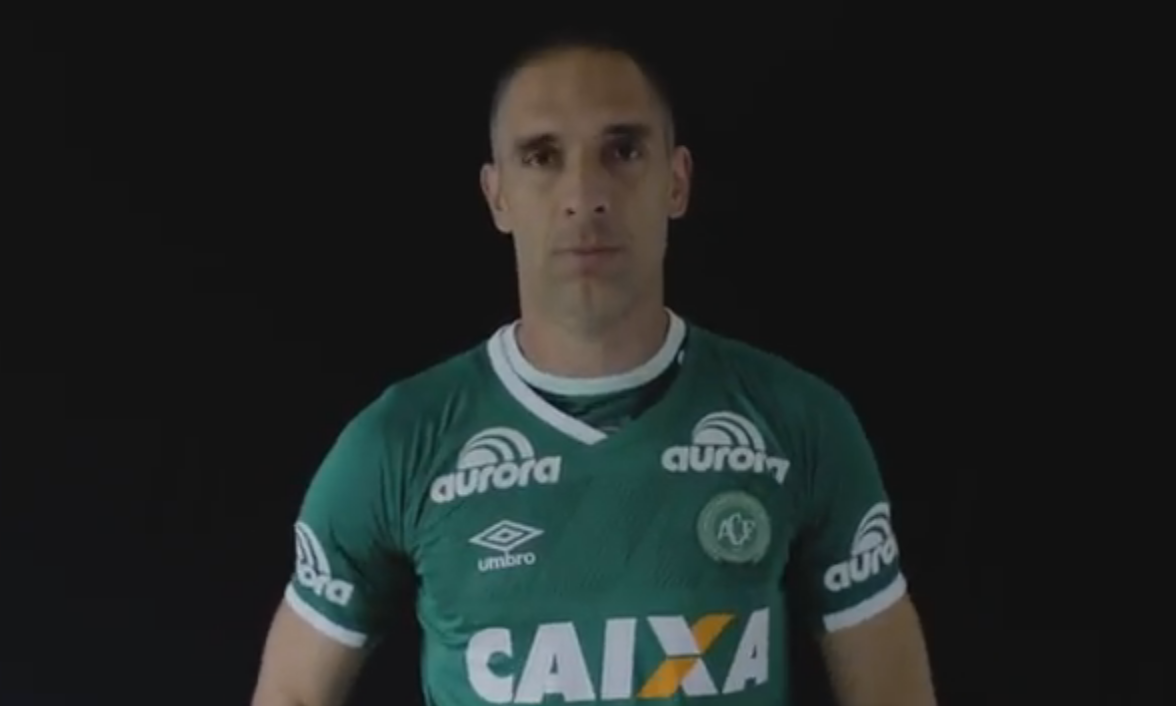 Imagem ilustrativa para a matéria