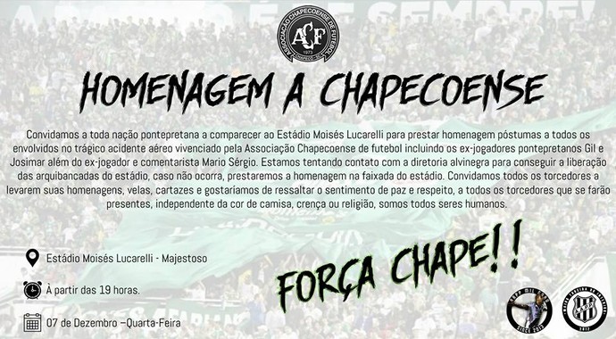 (Foto: Divulgação)