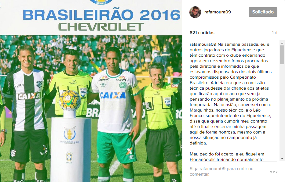 (Foto: Reprodução)
