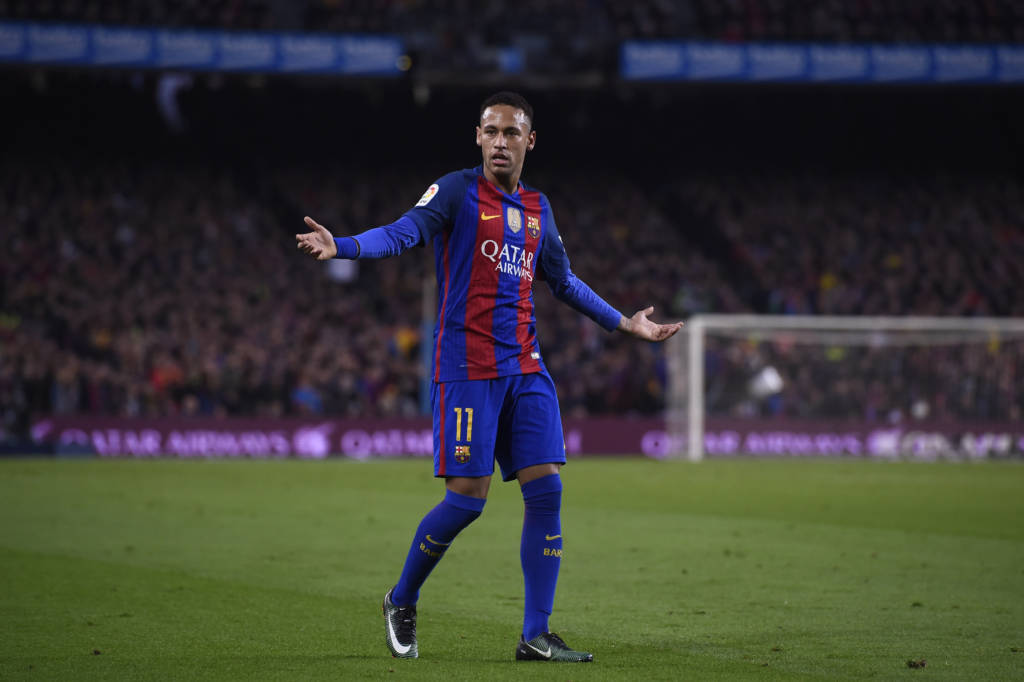 (Foto: Josep Lago/AFP)