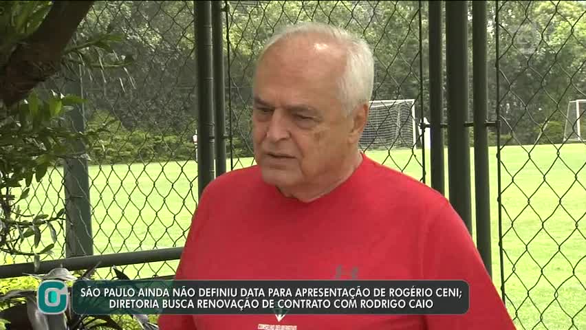 Imagem ilustrativa para a matéria
