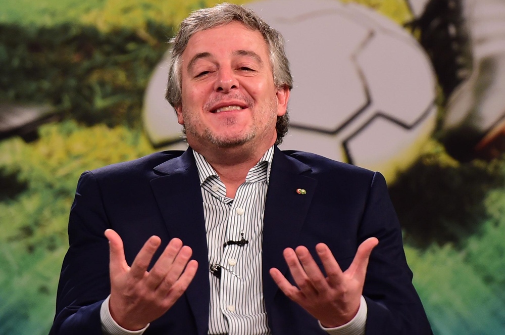 Imagem ilustrativa para a matéria