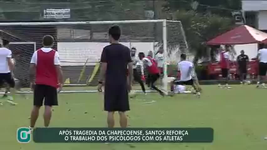 Imagem ilustrativa para a matéria