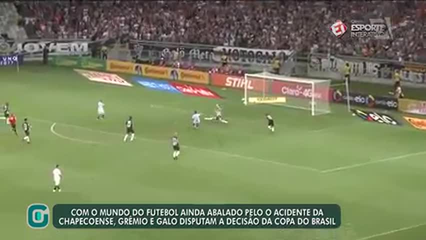 Imagem ilustrativa para a matéria