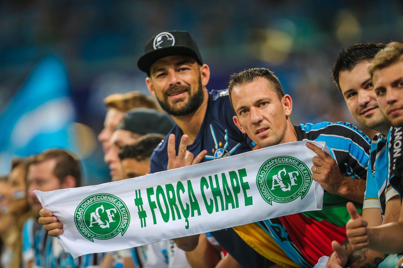 Imagem ilustrativa para a matéria