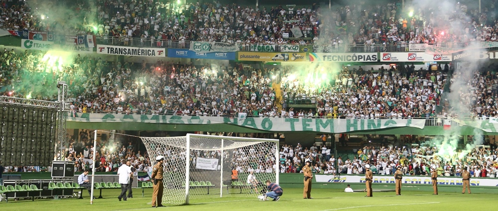 Imagem ilustrativa para a matéria