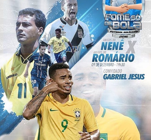 Imagem ilustrativa para a matéria