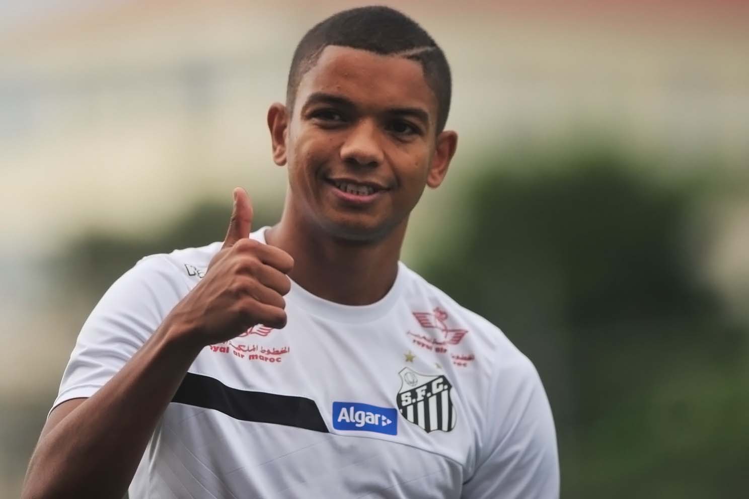 Imagem ilustrativa para a matéria