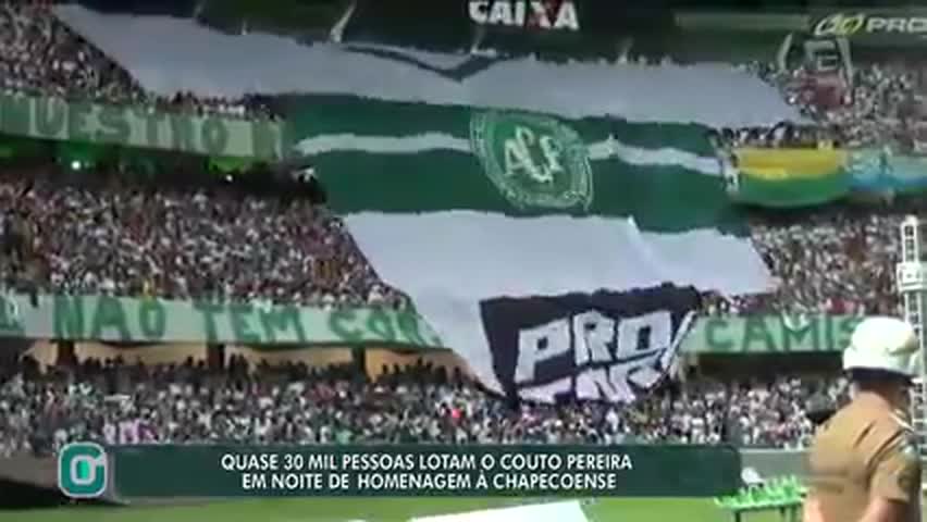 Imagem ilustrativa para a matéria
