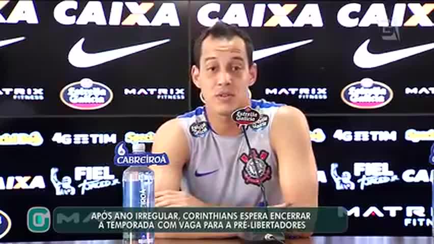 Imagem ilustrativa para a matéria