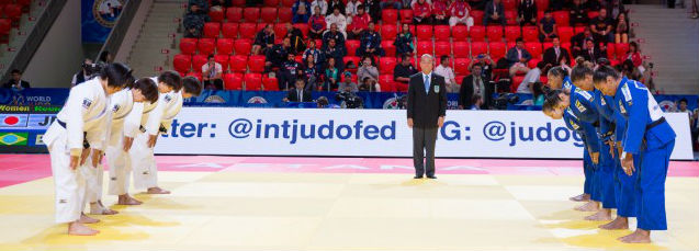 (Foto: Rafal Burza/CBJ)
