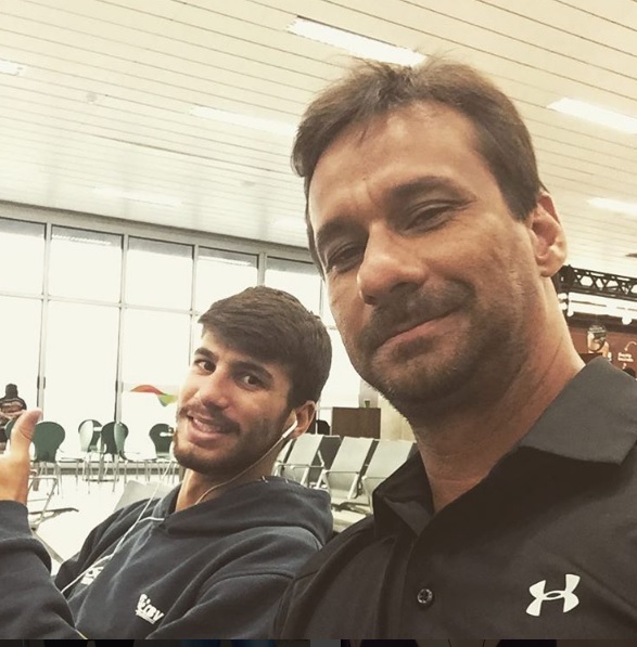 Imagem ilustrativa para a matéria