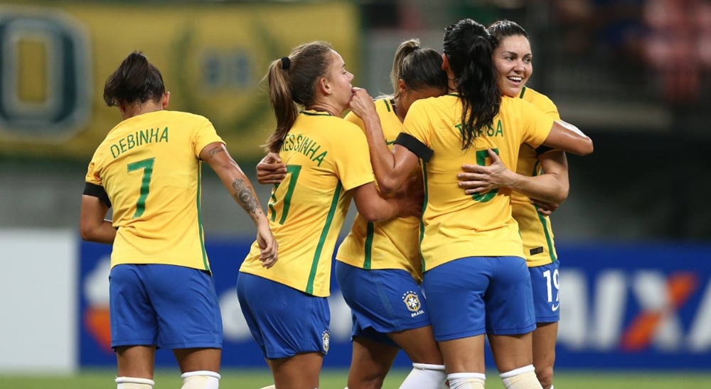 Imagem ilustrativa para a matéria